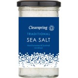 Sare Marina Traditionala Paradisul Verde 250gr