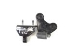 Balama ușă st&acirc;nga spate MERCEDES-BENZ S W222, V222, X222 2015 11442875