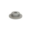 Disc frana OPEL VECTRA B hatchback 38 ATE 24011002261
