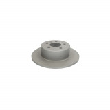 Disc frana SAAB 9-5 combi YS3E ATE 24011002261