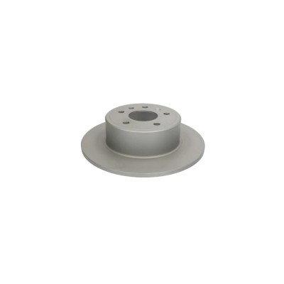 Disc frana SAAB 9-5 combi YS3E ATE 24011002261 foto