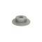 Disc frana OPEL VECTRA B hatchback 38 ATE 24011002261