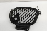 Grila dreapta față JAGUAR F-TYPE Coupe X152 2020 OEM: JX53-8A411-A 28112030