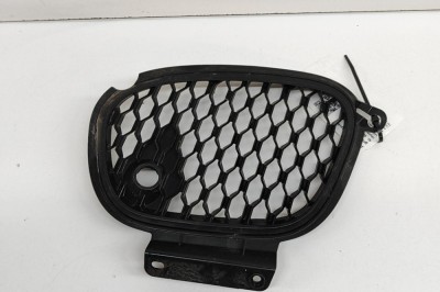 Grila dreapta față JAGUAR F-TYPE Coupe X152 2020 OEM: JX53-8A411-A 28112030 foto