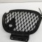 Grila dreapta față JAGUAR F-TYPE Coupe X152 2020 OEM: JX53-8A411-A 28112030