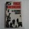LA SECONDE CHANCE - C. VIRGIL GHEORGHIU