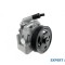 Pompa servo Ford S-Max (2006->) #1