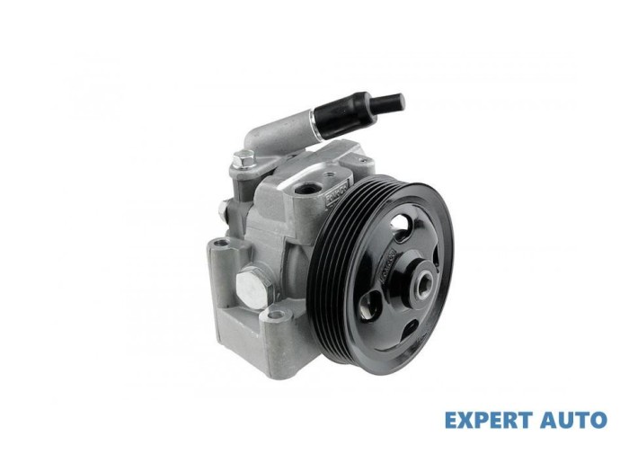 Pompa servo Ford S-Max (2006->) #1