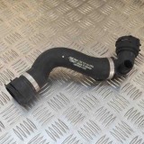 Furtun Audi Q5 FY 2018 OEM 80A122101AJ Original