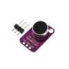 Microfon Amplificat MAX4466 Ajustabil OKY3137, 4.5-5.5V, Amplificator Audio, CE Contact Electric