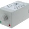 Timer 0,1-1,2s 230V 5A 24-48V AC/DC