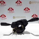 Cumpara ieftin Bloc lumini+ spirala Ford Focus II Transit