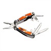 Mini-unealta multifunctionala, 10 functii, LED 01-027, Neo
