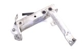 Absorbant de șoc dreapta BMW 5 F10 2014 OEM: 7158874 14340079