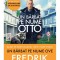 Un Barbat Pe Nume Ove. Editie Tie-In, Fredrik Backman - Editura Art