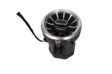 Gura de ventilație planșa de bord MERCEDES-BENZ A V177, Z177 2021 OEM: A1778306502 | 23090817