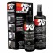 Kit curatare filtre aer sport tuning K&amp;N Garage AutoRide
