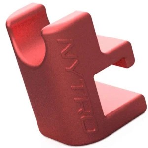 Conector Seatbox Nytro Klip-on Handle &amp; Rod Rest