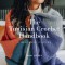 The Tunisian Crochet Handbook: A Beginner&#039;s Guide