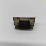 Senzor de soare SKODA SUPERB III Estate 3V5 2017 OEM: 3V0907451 | 22055035