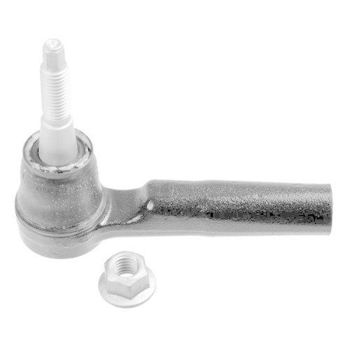 LEMF&Ouml;RDER Cap de bara