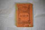 H. Taine - Pictura Renasterii in Italia din Filozofia Artei (Biblioteca pentru toti nr. 132-134)