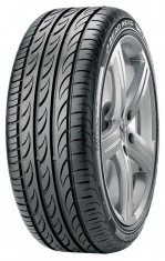 Anvelopa Vara PIRELLI PZERO NERO GT 235 45 R17 97Y foto