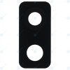 Obiectiv pentru cameră Samsung Galaxy Tab Active 3 (SM-T570 SM-T575) GH64-08230A