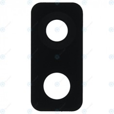 Obiectiv pentru cameră Samsung Galaxy Tab Active 3 (SM-T570 SM-T575) GH64-08230A