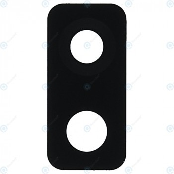 Obiectiv pentru cameră Samsung Galaxy Tab Active 3 (SM-T570 SM-T575) GH64-08230A