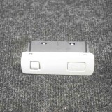 Comutator deschidere haion VOLVO XC90 II 2019 OEM: 31481439 | 11294926