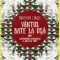 O Bucla In Timp 2. Vantul Bate La Usa, Madeleine L Engle - Editura Art