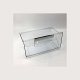 Sertar Congelator Electrolux AEG Husqvarna Compatibil Coduri 140206401055 2651103133 Original