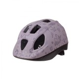 Casca Ciclism Copii Polisport Fantasy - 46-53 cm, XS, Alb Ultimate FactoryBikes
