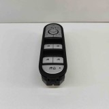 Buton geam ușă st&acirc;nga față HYUNDAI IONIQ 5 NE 2021 OEM: 93571-GI380LS5,93571-GI380 25767534