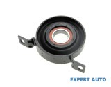 Rulment intermediar cardan BMW X5 (1999-2006) [E53] #1