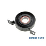 Lagar cardan BMW X5 (1999-2006) [E53] #1