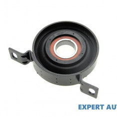 Rulment cardan BMW X5 (1999-2006) [E53] #1