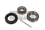 Set rulment roata HYUNDAI ATOS (MX) (1997 - 2015) MAXGEAR 33-1029