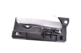 M&acirc;ner de deschidere interior st&acirc;nga spate JEEP GRAND CHEROKEE IV WK, WK2 2013 13673675