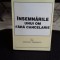 INSEMNARILE UNUI OM FARA CANCELARIE - STEFAN BACIU