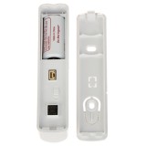 Contact magnetic Wireless AX PRO 868Mhz - HIKVISION DS-PDMC-EG2-WE SafetyGuard Surveillance