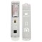 Contact magnetic Wireless AX PRO 868Mhz - HIKVISION DS-PDMC-EG2-WE SafetyGuard Surveillance