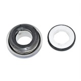 Presetupa pompa de apa Linhai 260/300 Cod Produs: MX_NEW 22808LI