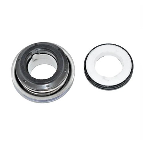 Presetupa pompa de apa Linhai 260/300 Cod Produs: MX_NEW 22808LI
