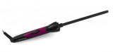 Ondulator de par 10mm Esperanza Laura, indicator led, 50Hz, 25W, 230V, negru