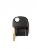 Cap cheie auto pentru Jaguar cu lamela FO21