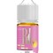 Lichid tigara electronica, Vapelf, aroma Rose Lemon, 30MG, 30ML NICOTINE SALTS