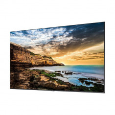 Emaga Televiziune Samsung QE75T 75&amp;quot; 4K ULTRA HD LED foto