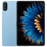 Cumpara ieftin Tableta Blackview MEGA 2, Albastru, 4G, 12 2K FHD+ 60Hz, 36GB RAM (12GB + 24GB extensibili), 256GB ROM, Android 15, Unisoc T615, 16MP+8MP, 9000mAh, 18